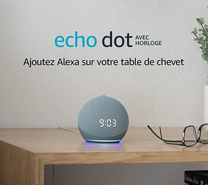 echo-dot-alexa