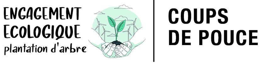 ecologie-savon-bio