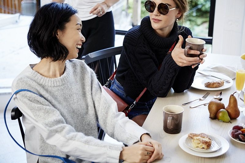 Comment avoir une &eacute;coute vraiment attentive ?
