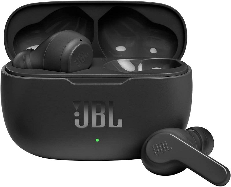 ecouteurs-jbl-sans-fil-pas-cher
