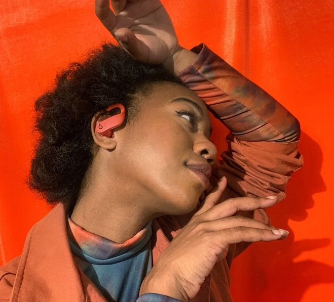 ecouteurs-powerbeats-pro-beats-2
