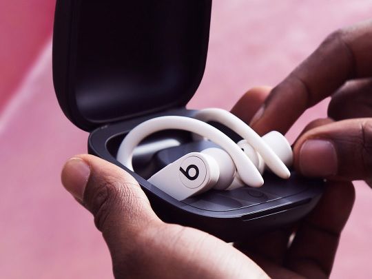 ecouteurs-powerbeats-pro-beats