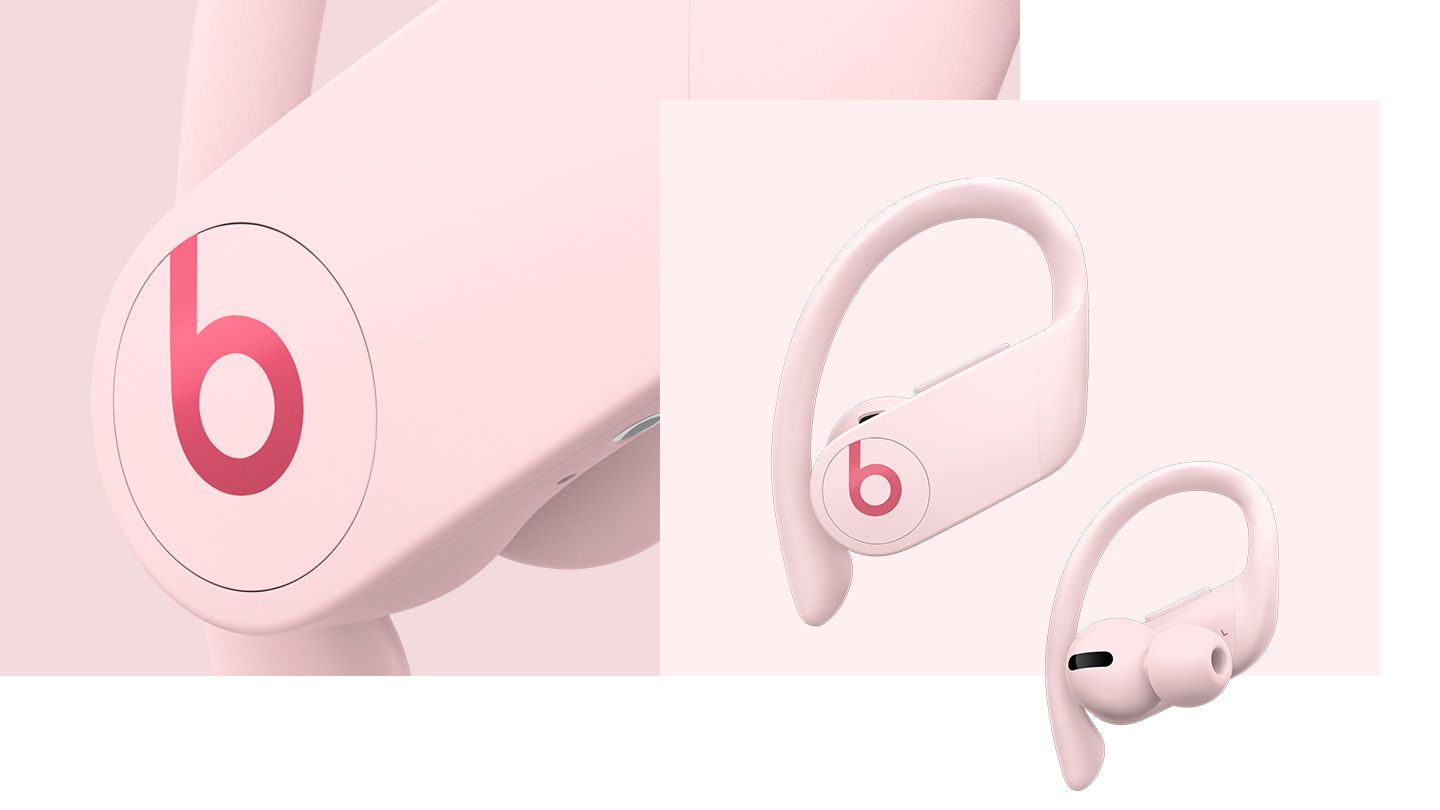 ecouteurs-powerbeats-pro-beats-3