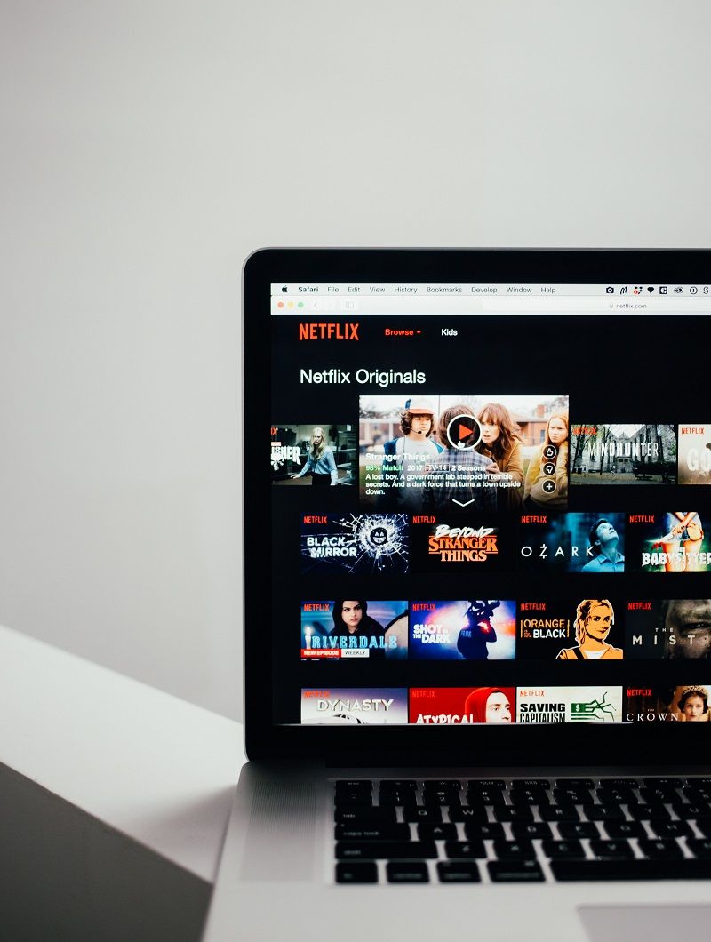 ecran-ordinateur-netflix