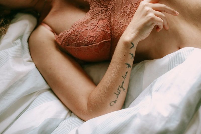 Quelles sont les différents choix d’augmentation mammaire ? | So Busy Girls