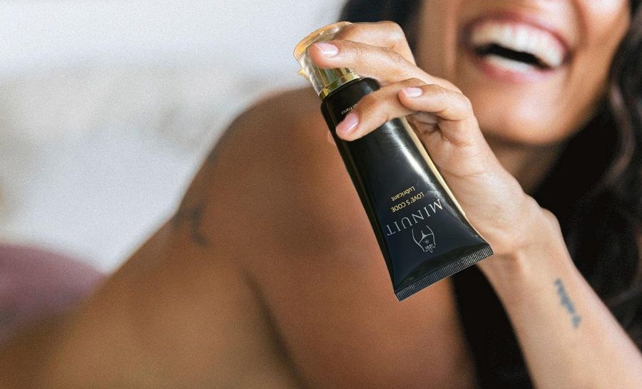 Comment redécouvrir votre sensualité en tant que femme | So Busy Girls
