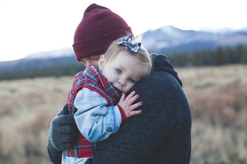 10 choses que nous avons absolument TOUS en commun | So Busy Girls