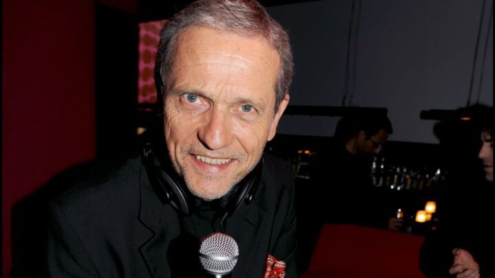 Secret Story : La Voix balance sur le candidat qu’il a le plus détesté, "un vrai casse-bonbons" | So Busy Girls