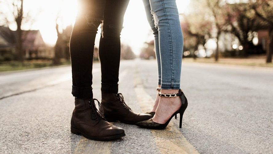 Voici les 4 conseils à suivre pour récupérer votre ex | So Busy Girls