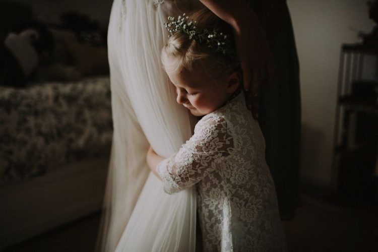 Les 17 plus belles photos de mariage de l’année | So Busy Girls
