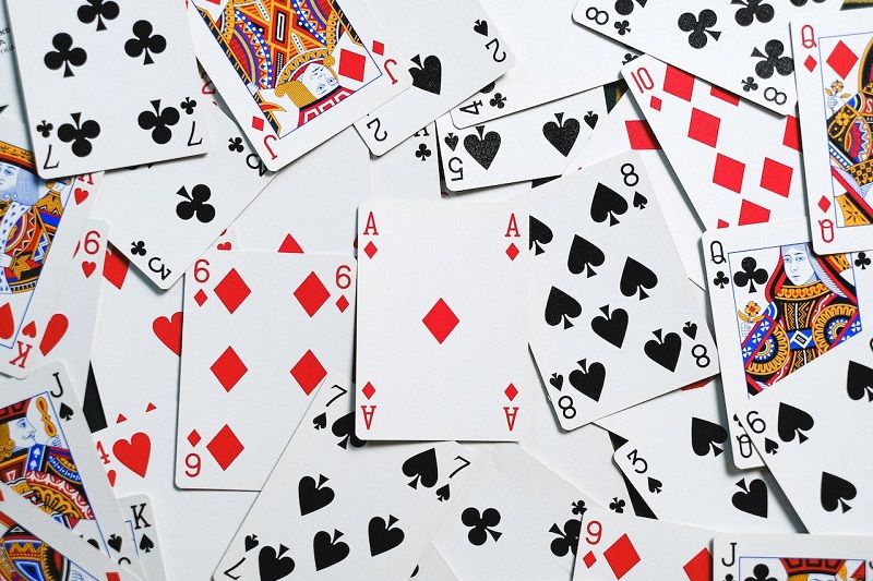 Comprendre les bonus des casinos en ligne | So Busy Girls