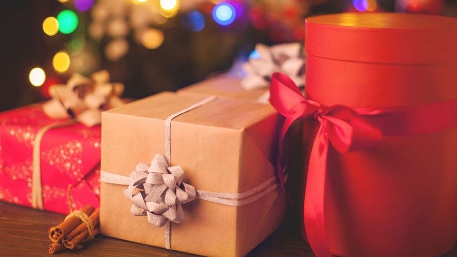 Idée cadeau : quel cadeau offrir à un homme de 20 ans ? | So Busy Girls