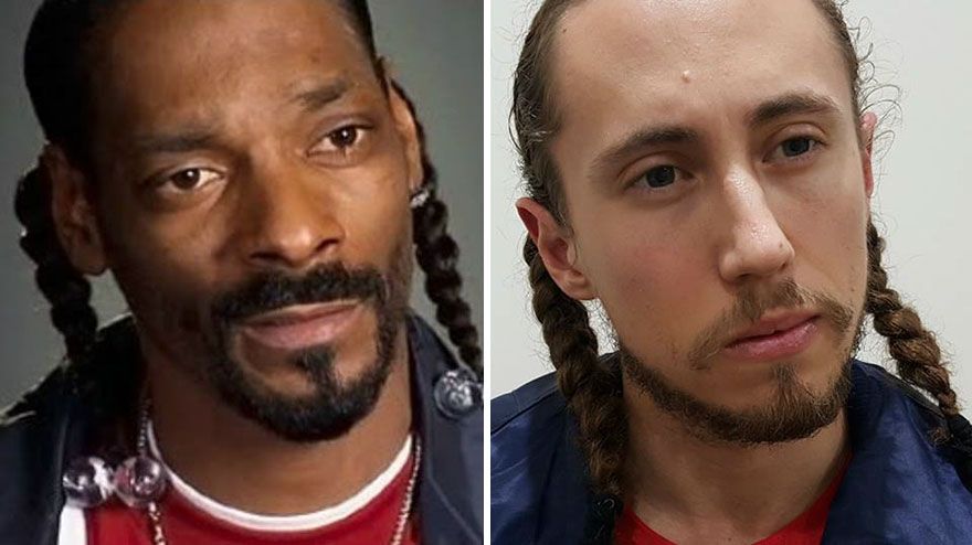 Snoop Dog | So Busy Girls