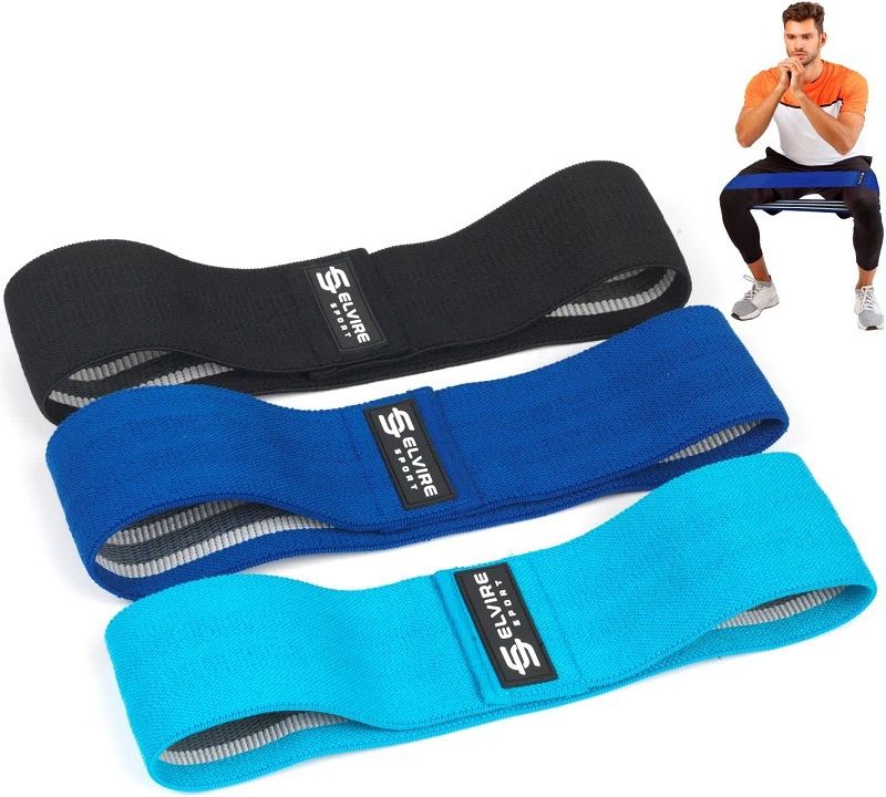 elastiques-musculation-pas-cher
