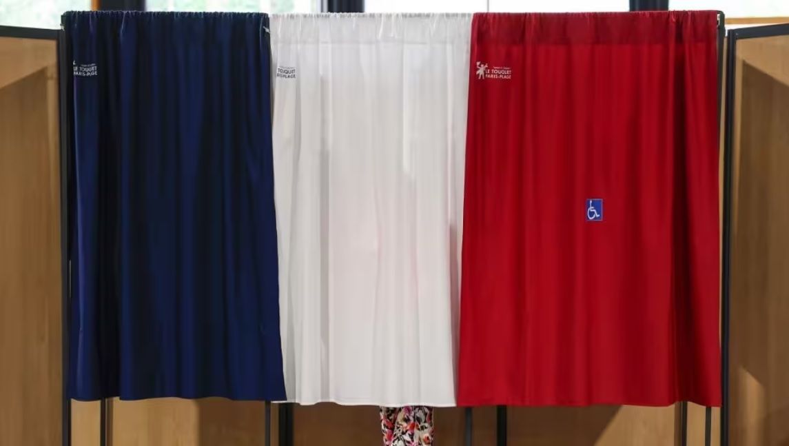 Elections municipales 2026 : les dates fix&eacute;es officiellement aux 15 et 22 mars