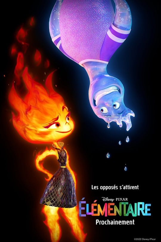elementaire-les-opposes-s-attirent-disney-pixar