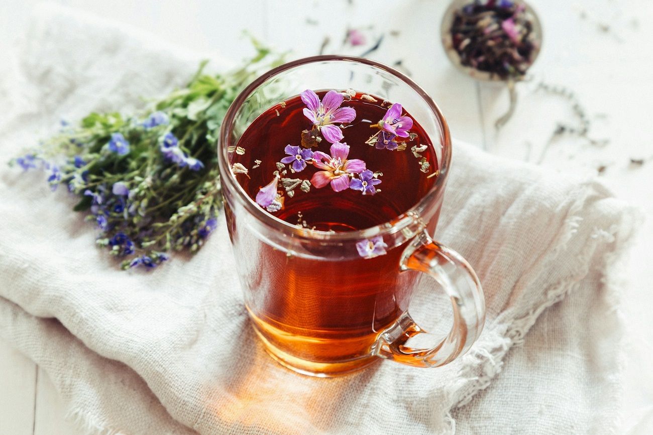Comment retrouver plus d'énergie grâce à une detox efficace au printemps ?