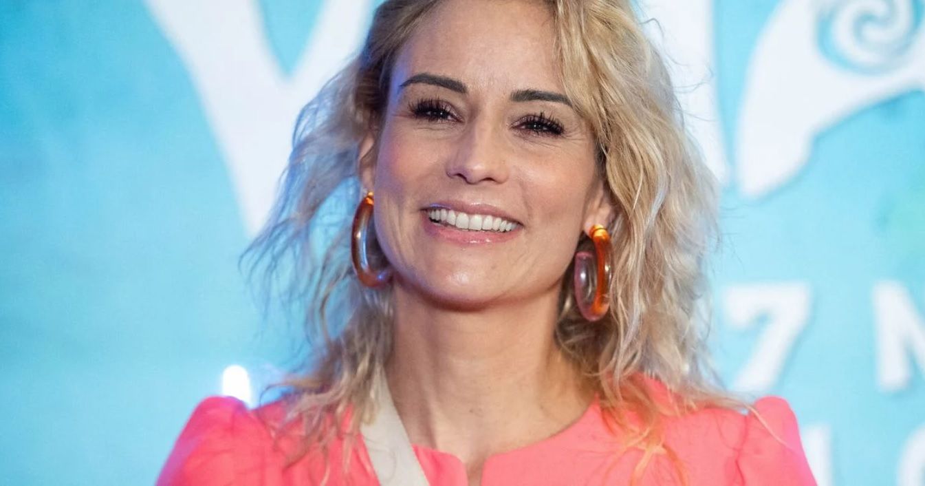 J’ai le droit d’avoir été terrifiée : Elodie Gossuin répond aux critiques après son retour de Dubaï