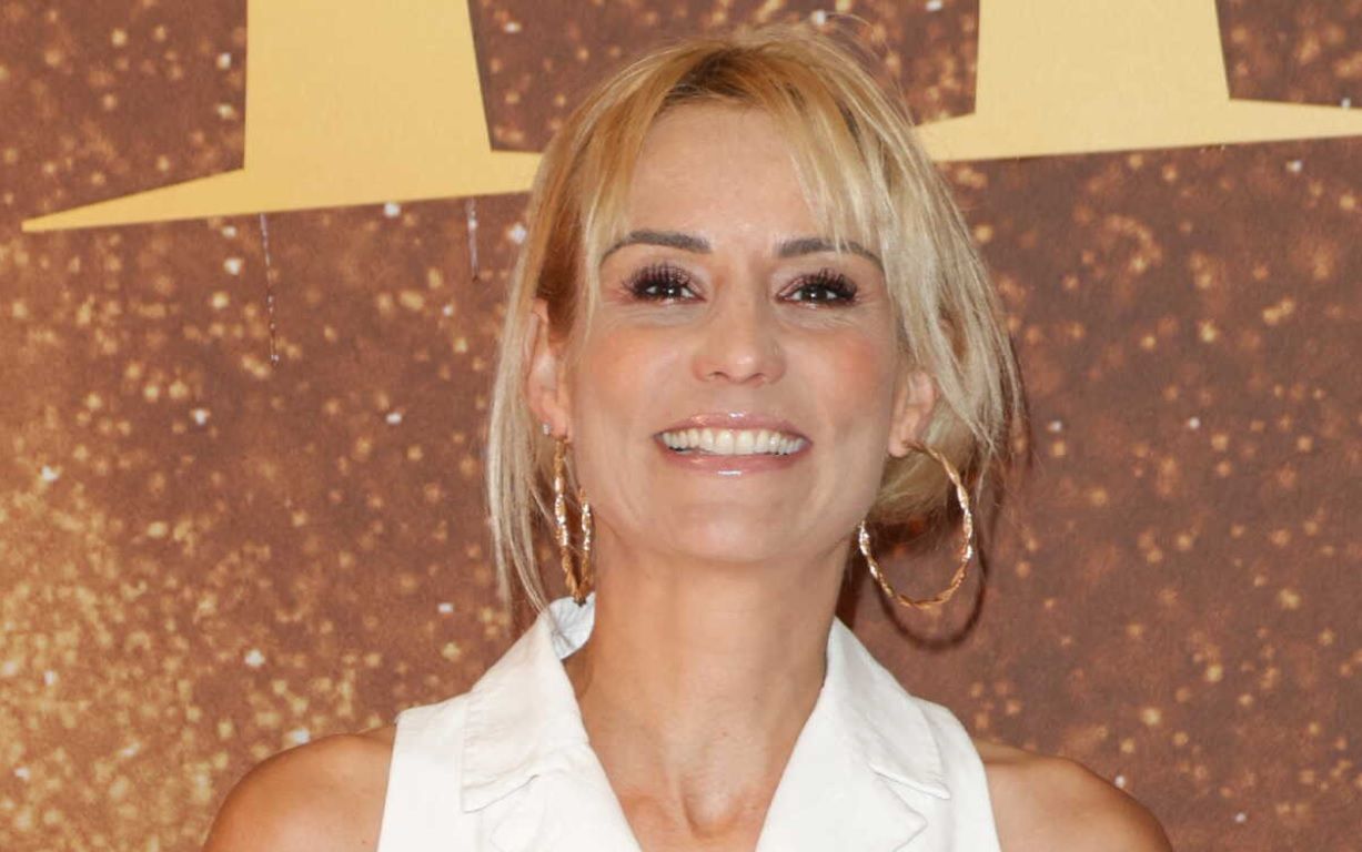 Je n&rsquo;ai pas dormi, j&rsquo;ai flipp&eacute; : &Eacute;lodie Gossuin raconte la nuit o&ugrave; tout a bascul&eacute; &agrave; Duba&iuml;