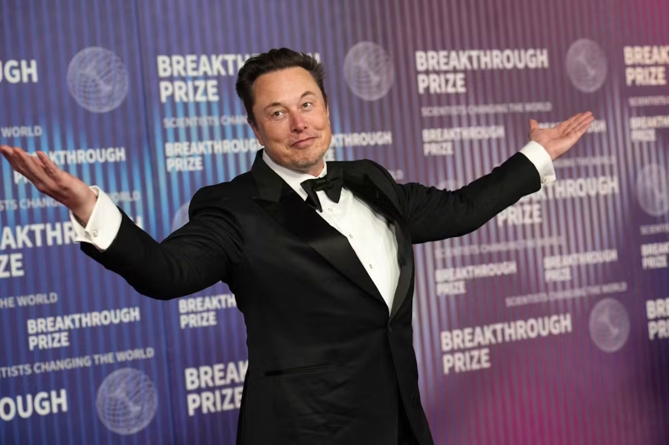 Elon Musk pousse un gros coup de gueule contre Netflix et appelle &agrave; boycotter la plateforme au nom de la sant&eacute; des enfants