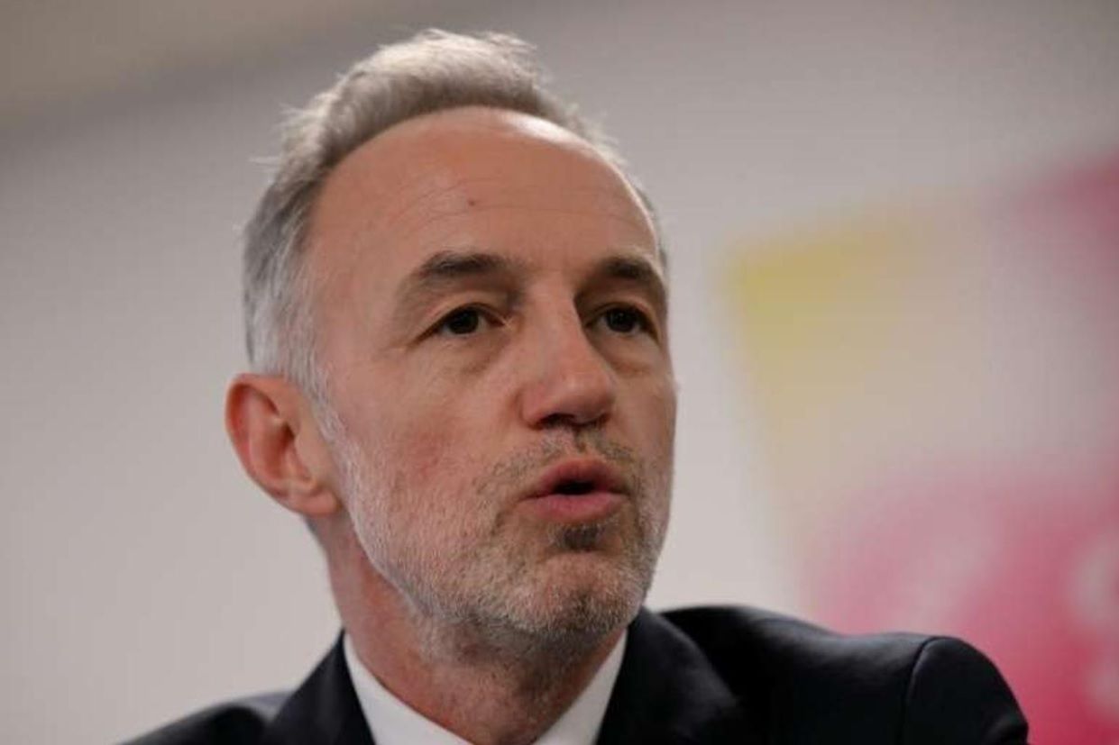 20 millions d&rsquo;euros pour les enfants : ce que contient vraiment le plan d&rsquo;Emmanuel Gr&eacute;goire &agrave; Paris