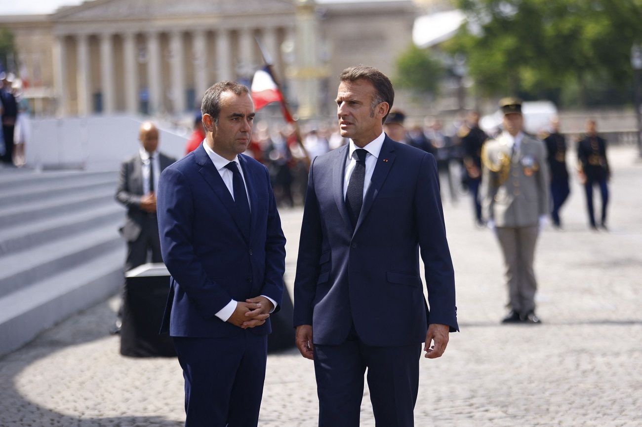 Fin des avantages d’État : le quotidien très concret des anciens ministres désormais sans protection