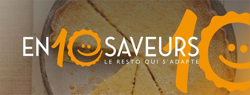 en10saveurs facebook cover
