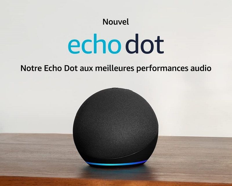 enceinte-connectee-nouvel-echo-dot-alexa-amazon