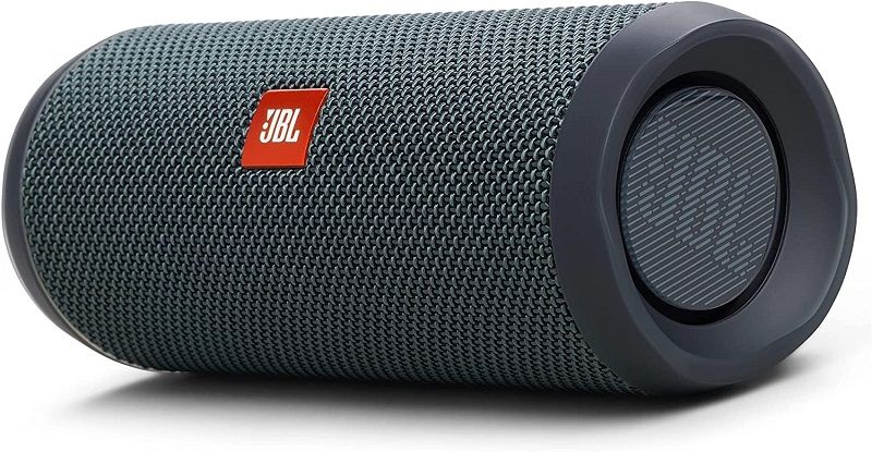 enceinte-portable-jbl-flip-essential-2