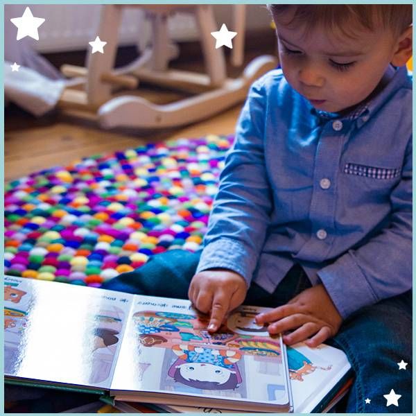 enfant-lire-un-livre