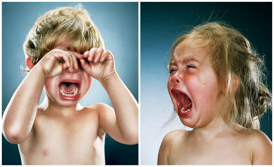 Mes 10 armes secrètes pour calmer des enfants grognons ou fatigués | So Busy Girls