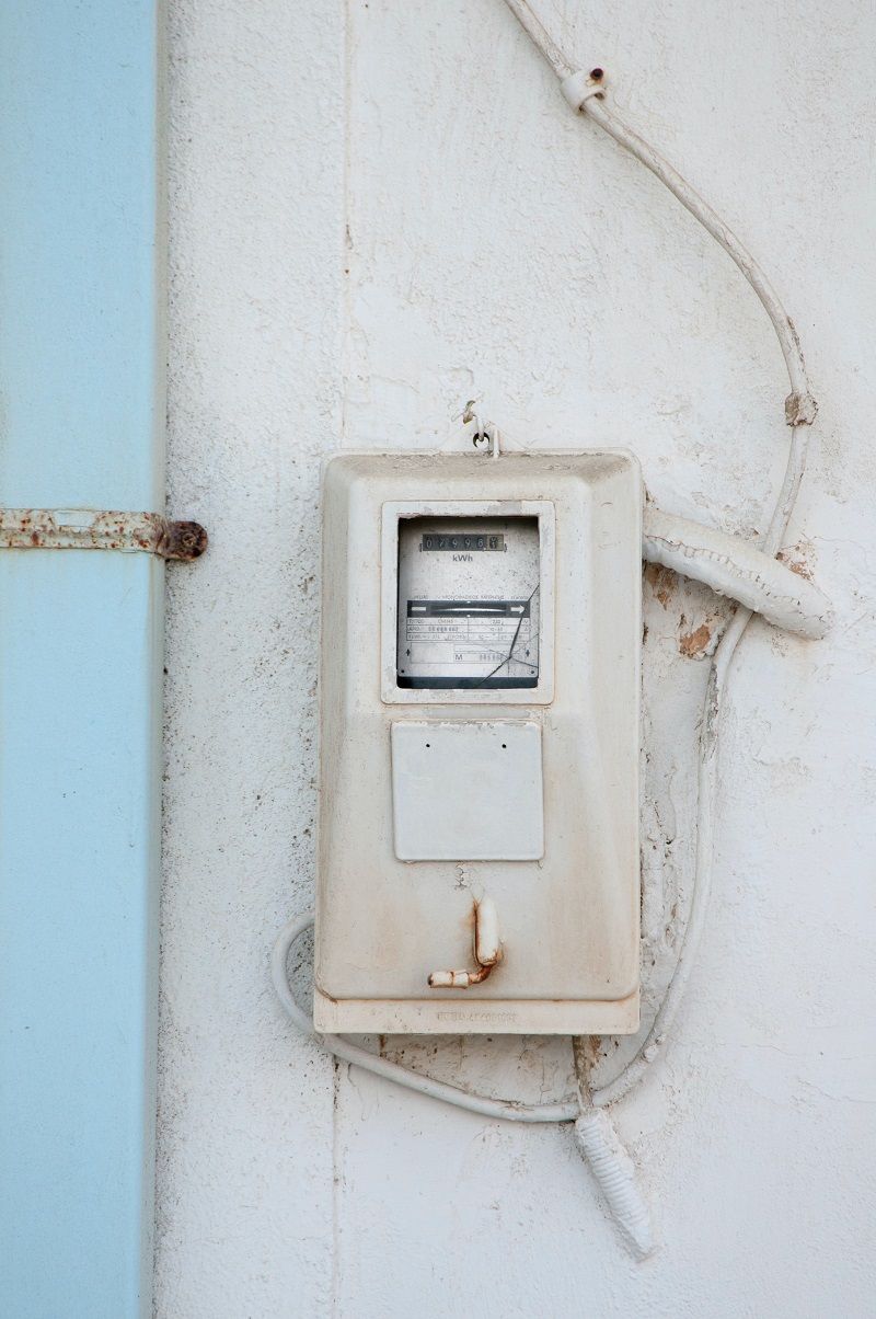 enrico-mantegazza-H37GTkky_t8-unsplash