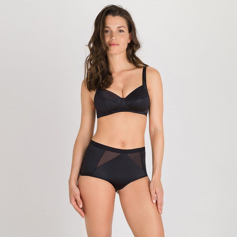 ensemble-soutien-gorge-coeur-croise-noir