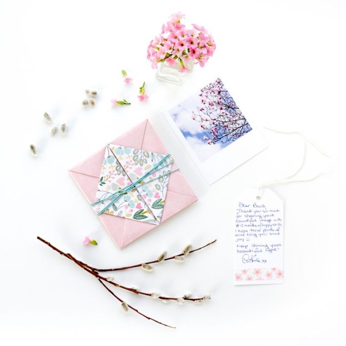 enveloppe-origami-carte