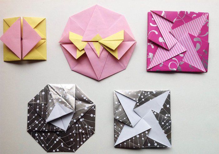 enveloppe-origami-idees
