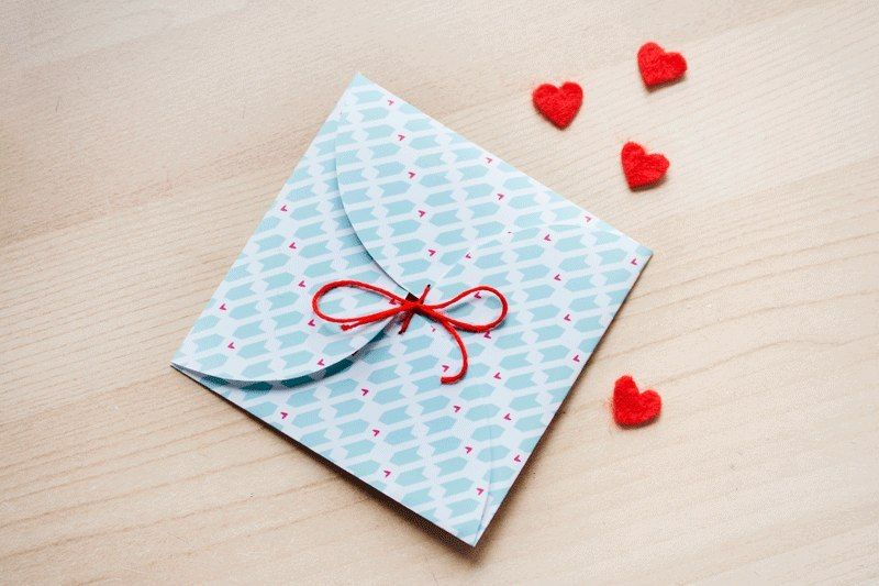 enveloppe-papier-diy