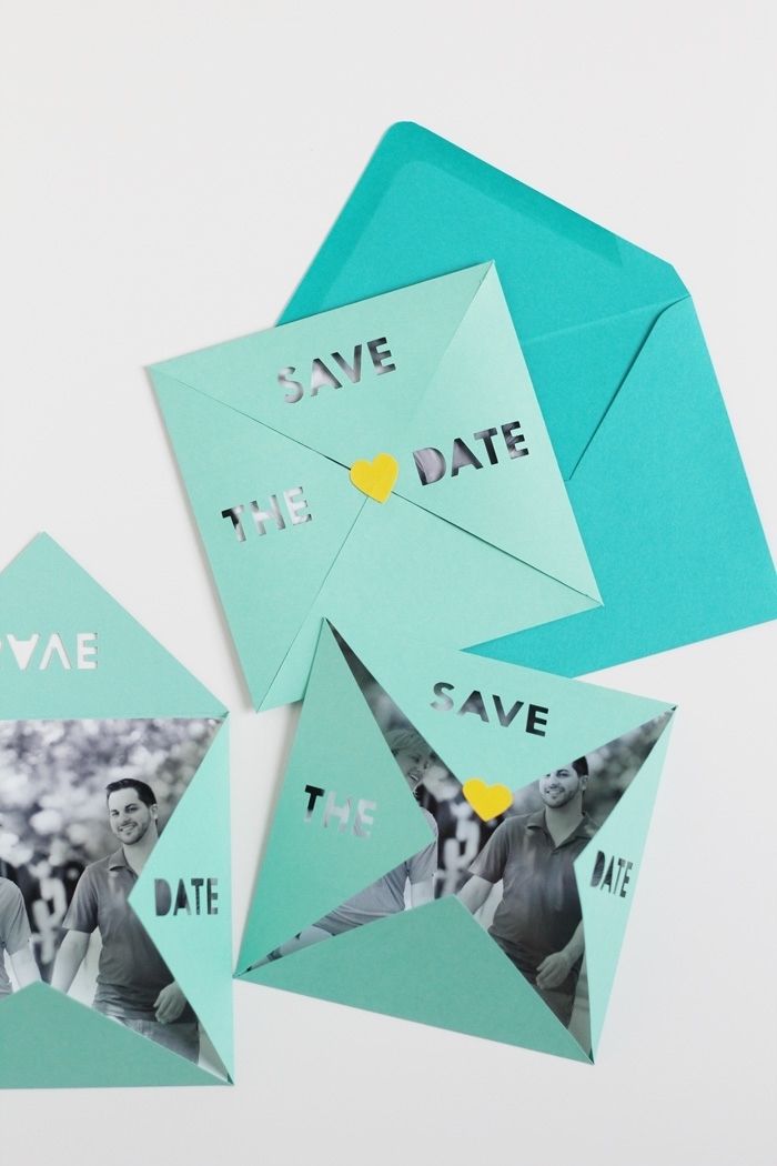 enveloppe-perforee-save-the-date