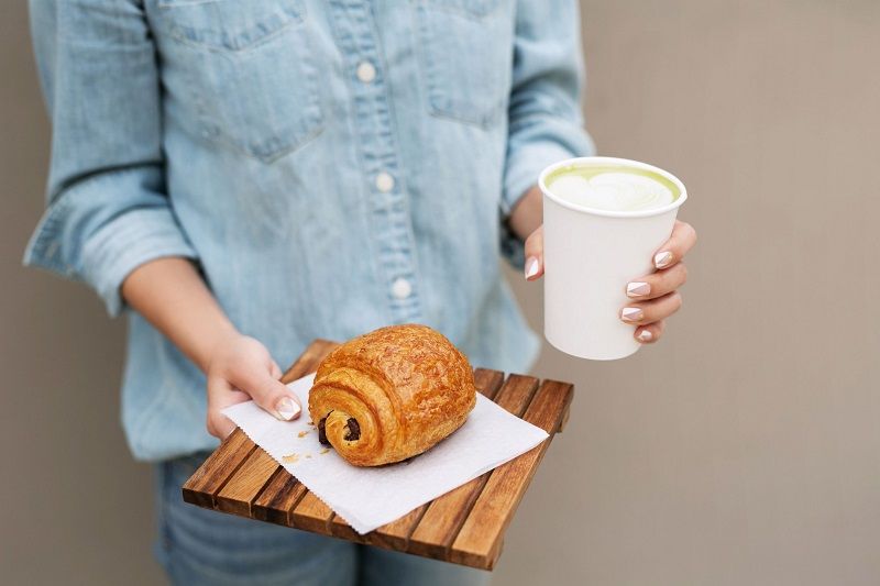 J'ai envie de manger tout le temps : les conseils.