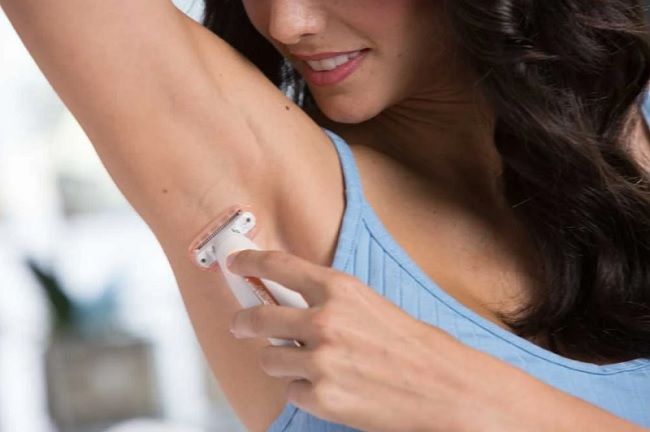 epilateur-flawless-finishing-touch-body
