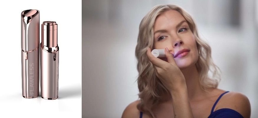 epilateur-flawless-finishing-touch-face-