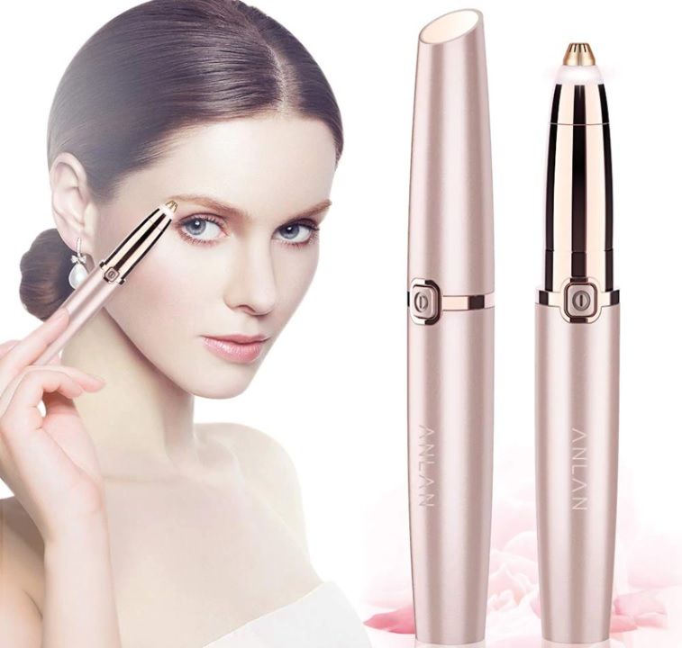epilateur-sourcils