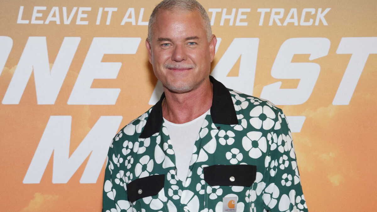Mort d&rsquo;Eric Dane : le geste ultra g&eacute;n&eacute;reux d&rsquo;Hailey Bieber pour ses filles bouleverse la toile