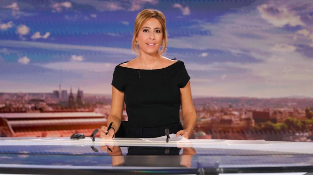 Reportage truqué au JT : ce que révèle la séquence diffusée sur France 2