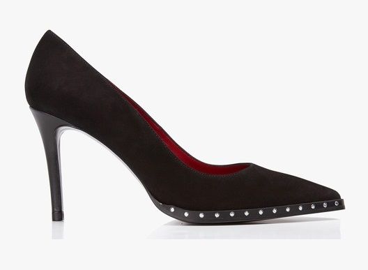 escarpins-noirs-femme