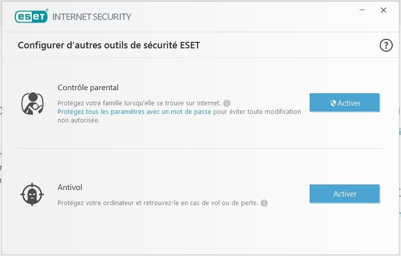 eset-1-