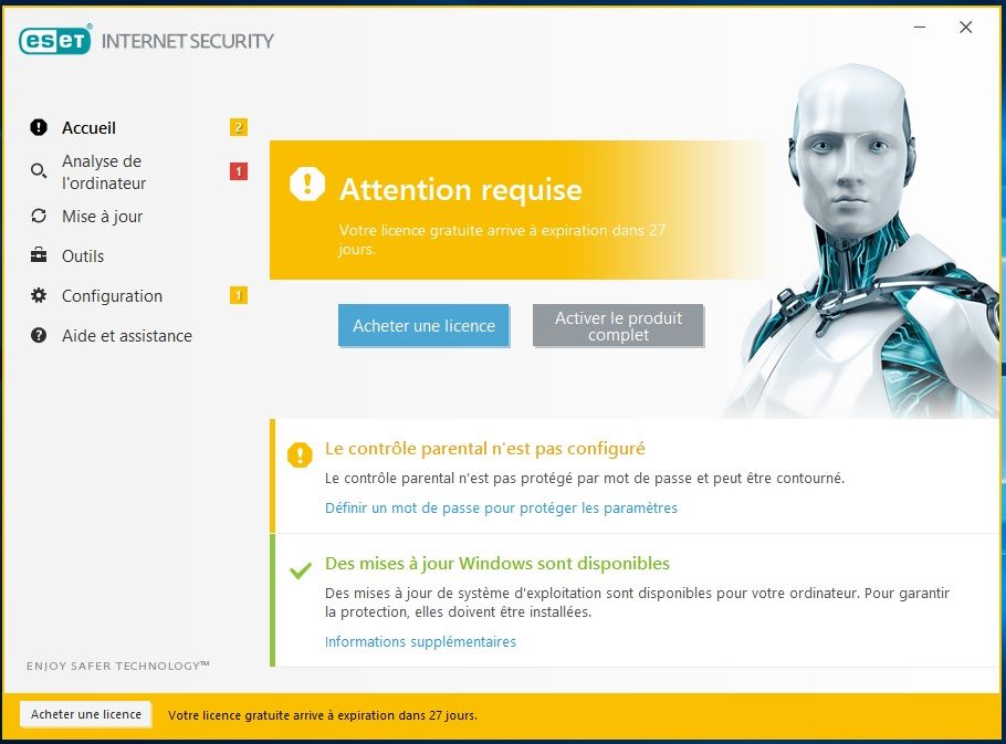eset-4