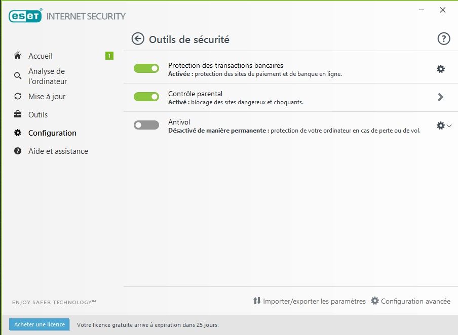 eset-5
