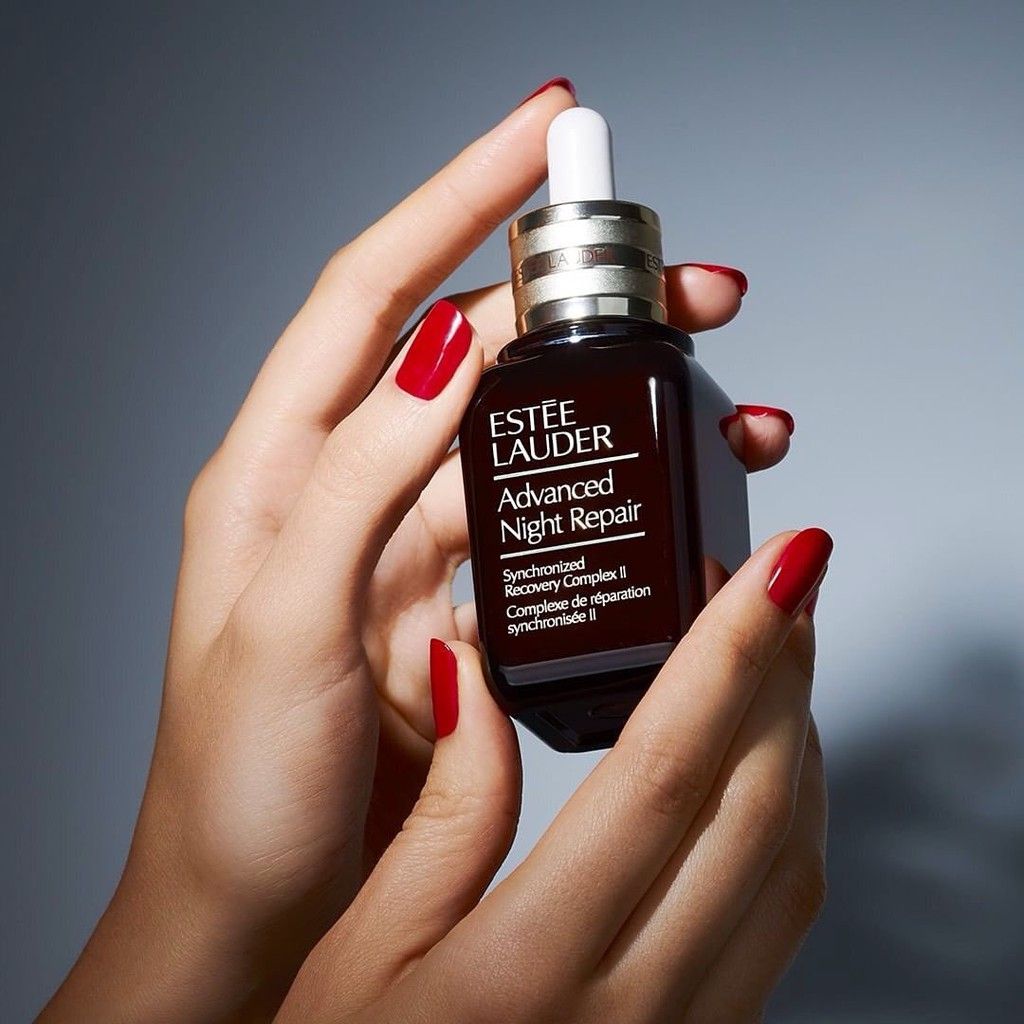 estee-lauder-advanced-night-repair