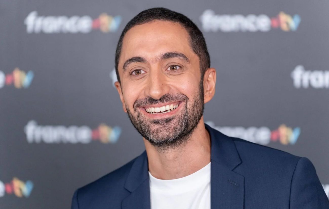 Aucune raison que &ccedil;a marche : ce produit anti-rides culte ultra connu ne servirait &agrave; rien selon le docteur Jimmy Mohamed