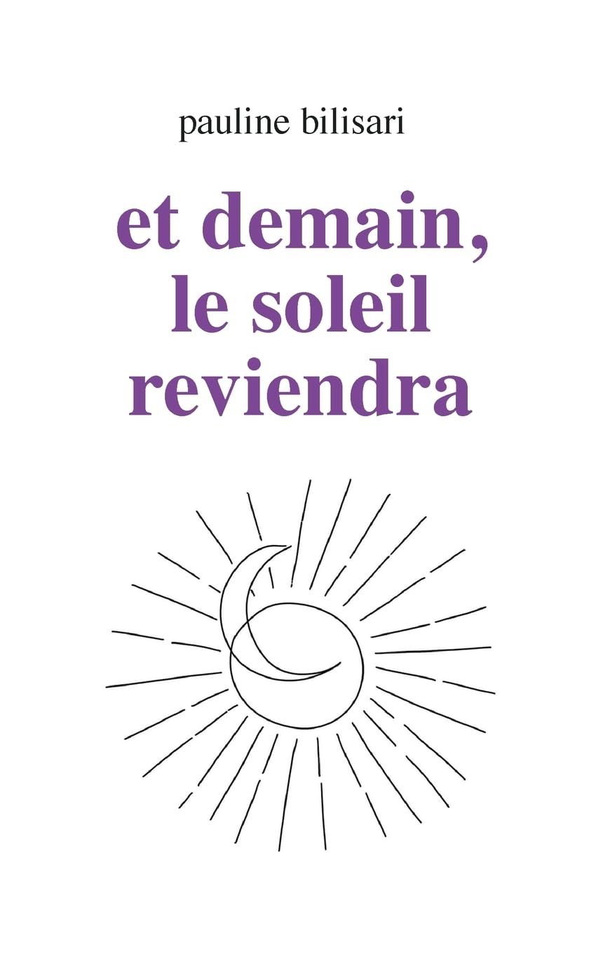 et-demain-le-soleil-reviendra